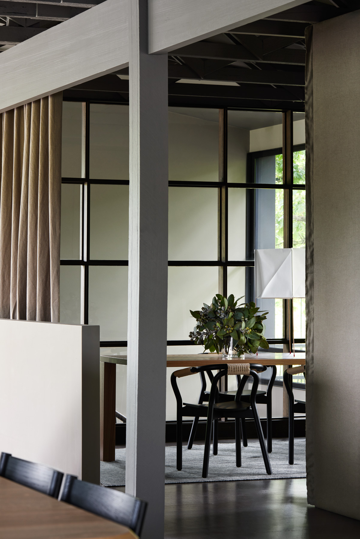 Boffi’s Cohesive Contemporary Interior Vision - Issue 16 Feature - The ...