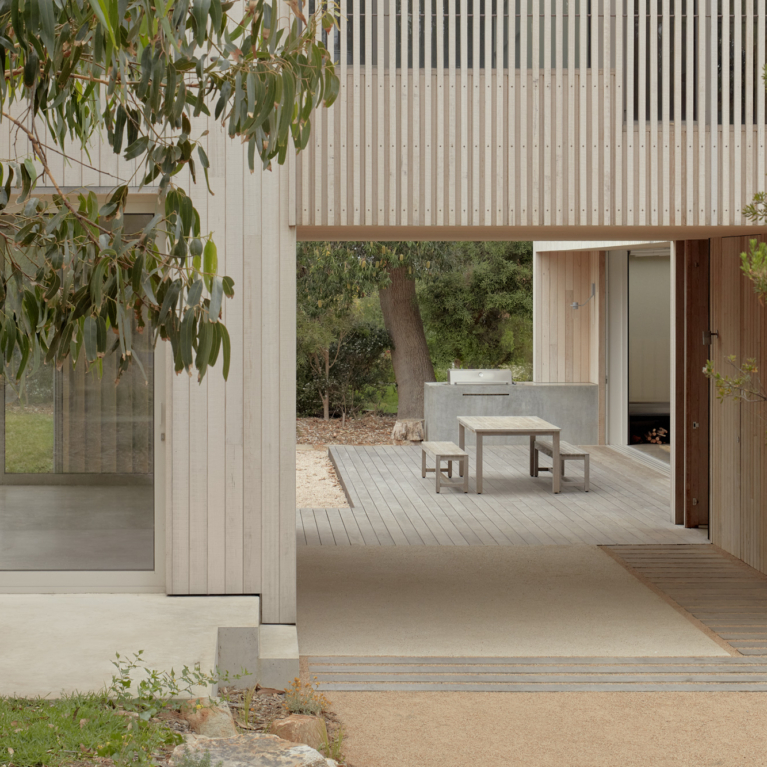 Halcyon Place By Templeton Architecture Issue 16 Feature The Local Project Image (4)