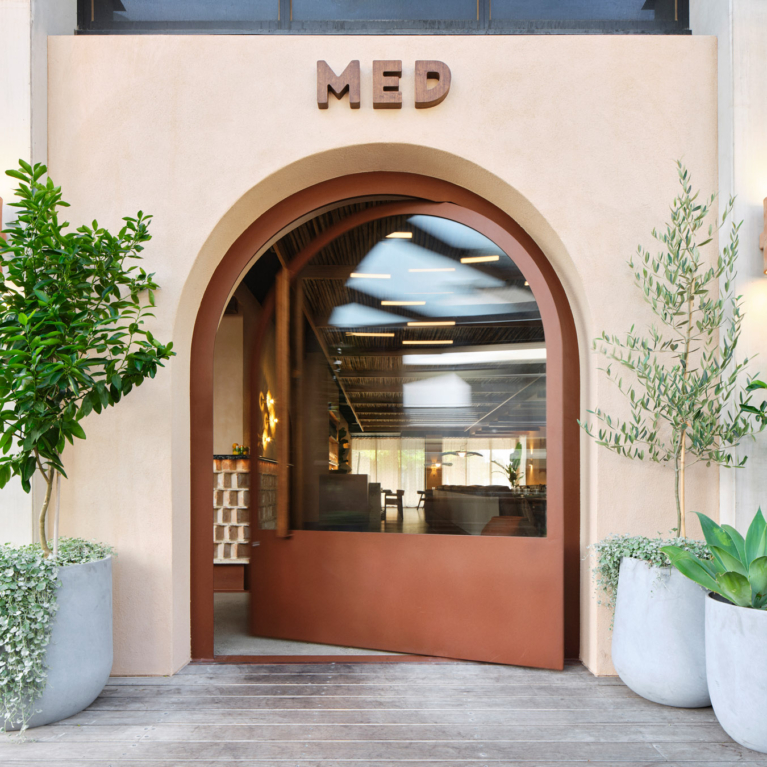 Med By Luchetti Krelle Issue 16 Feature The Local Project Image (1)