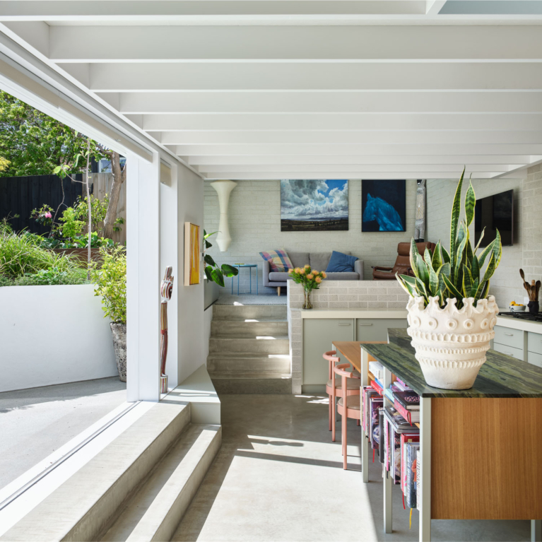 Pedder Street By Bence Mulcahy Project Feature The Local Project Image (1)