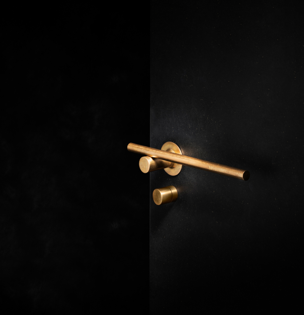 Bankston Predicts Architectural Hardware Trends For 2025 Project Feature The Local Project Image (14)