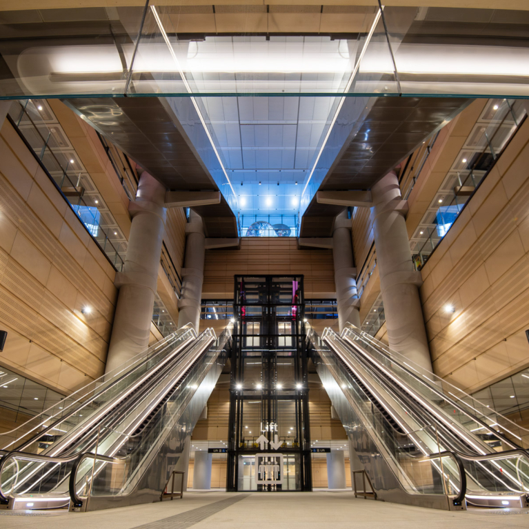 Sydney Metro