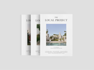 Issue 4-6 stacked Bundles
