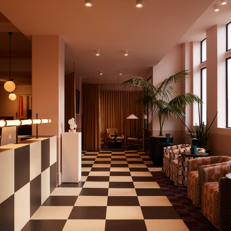 Adrian William Real Estate Office By Richards Stanisich Issue 16 Feature The Local Project Image (19)