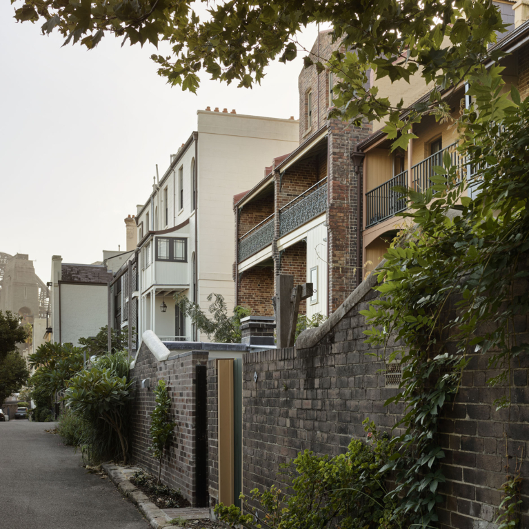 Sydney Cove House By Arent&pyke Project Feature The Local Project Image (1)