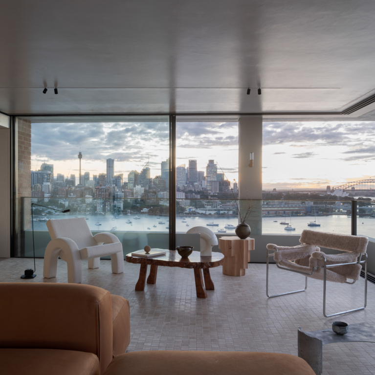 Hopewood By Madeleine Blanchfield Architects Issue 16 Feature The Local Project Image (1)