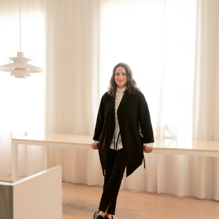 Eva Marie Prineas’s Design Guide To Helsinki Issue 16 Feature The Local Project Image (1)