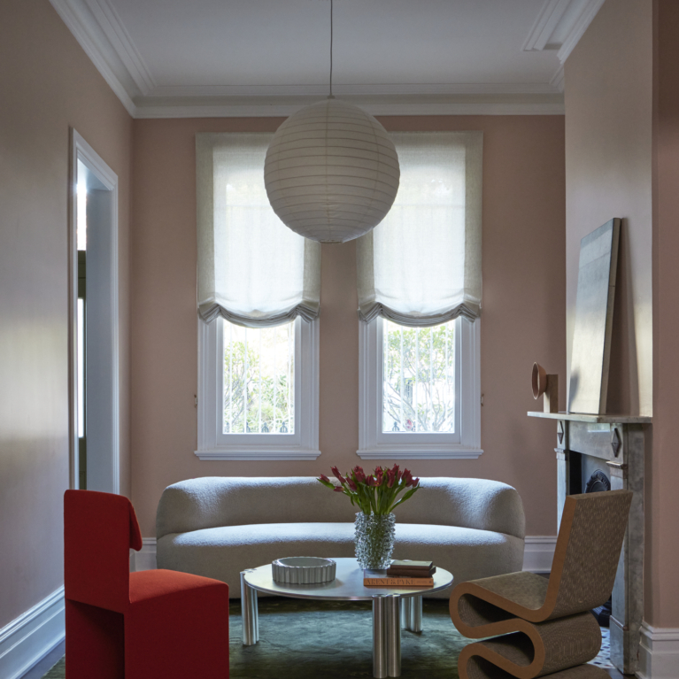 A Terrace Charm By Studio Gemma Project Feature The Local Project Image (39)