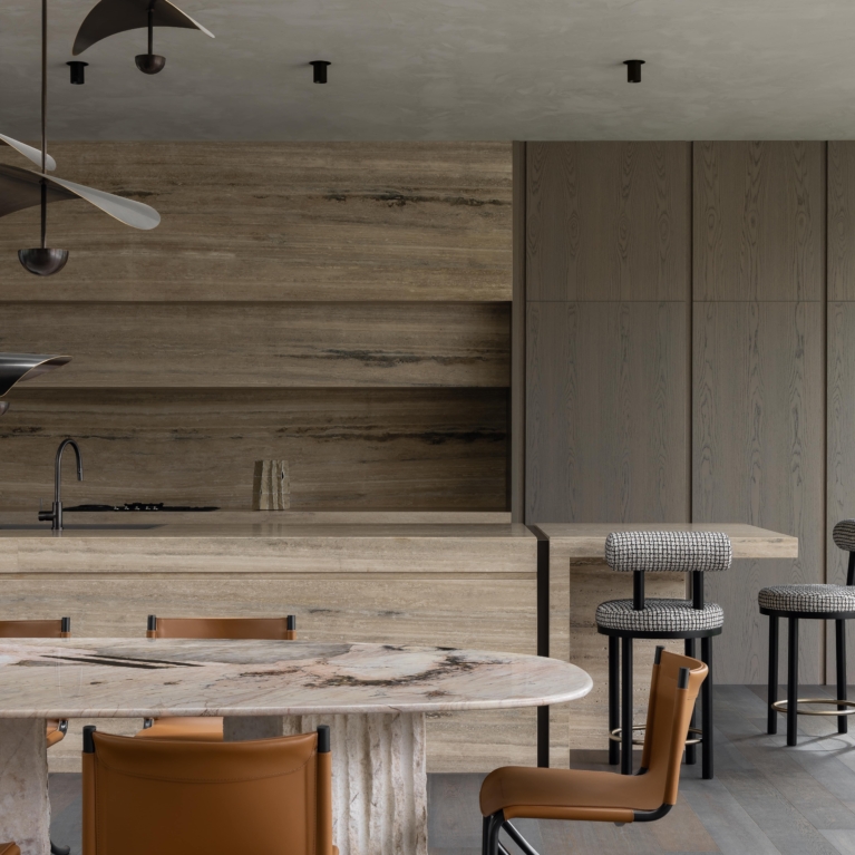 Nareeb By Agushi And Studio 1111 And Simone Haag Project Feature The Local Project Image (13)