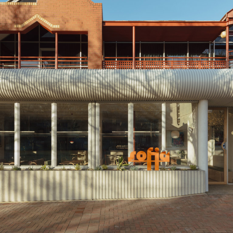 Sofia By Sans Arc Studio Project Feature The Local Project Image (1)