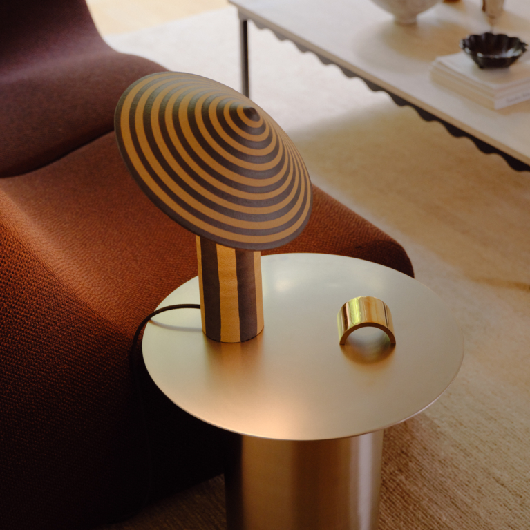 Coco Flip Launches The Dancer Collection Product Feature The Local Project Image (2)