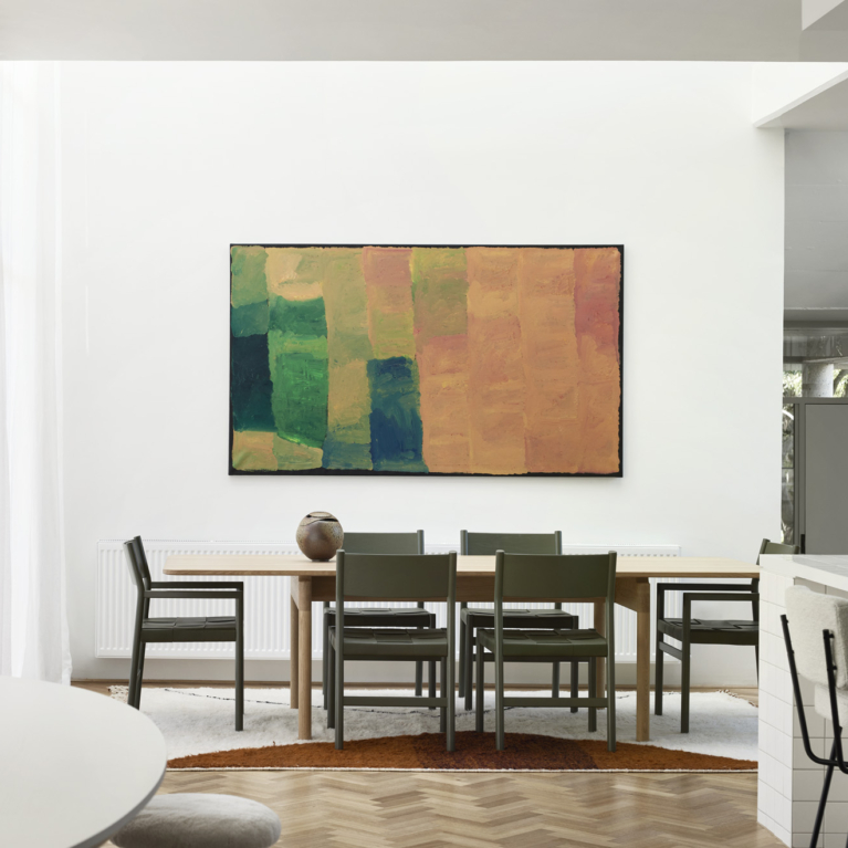 Hawthorn House By Edwina Glenn Project Feature The Local Project Image (6)