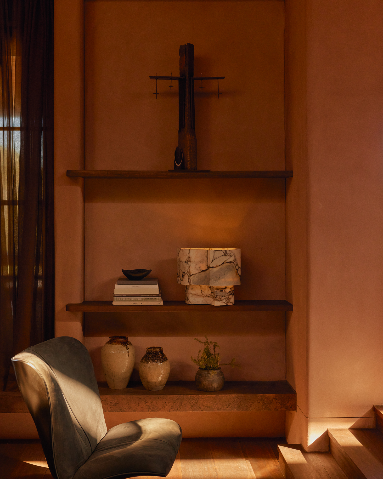 Copperstone by The Range Estates - Issue 16 Feature - The Local Project