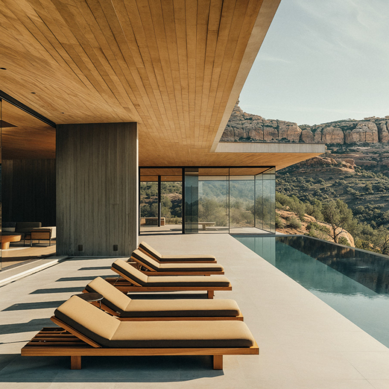 A Luxurious Outlet Alternative Kula Cover Product Feature The Local Project Image (19)