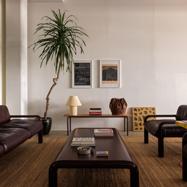 Civilian Studio Project Feature The Local Project Image (8)