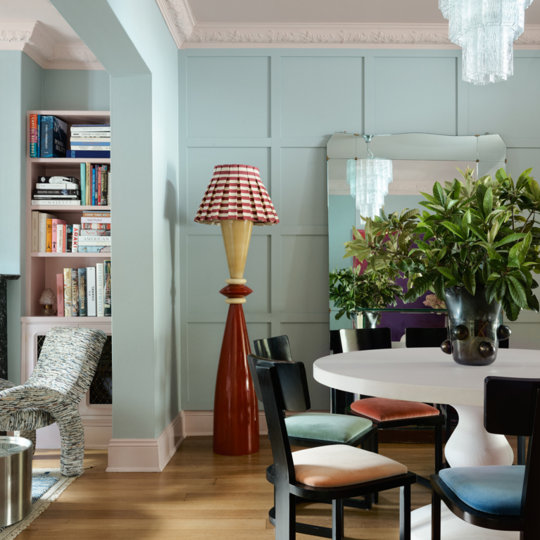 Cawdor House By Tamsin Johnson Project Feature The Local Project Image (1)