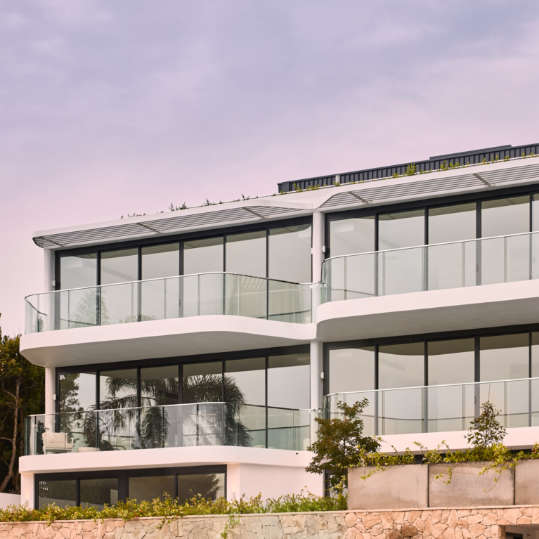 Fontaine By Dare Property Group Project Feature The Local Project Image (20)