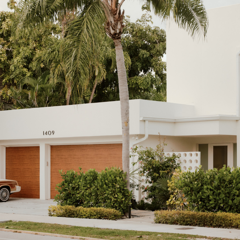 Key West Residence By General Assembly Project Feature The Local Project Image (1)