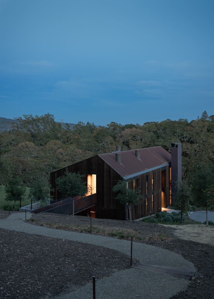 Big Barn By Faulkner Architects Project Feature The Local Project Image (14)