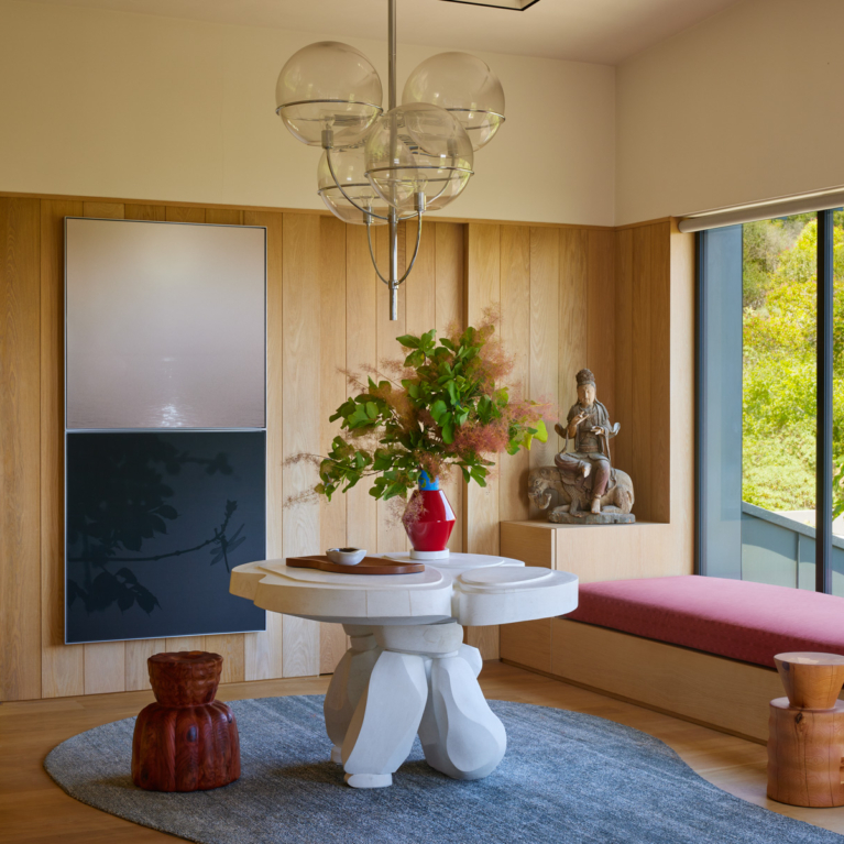 Why Great Design Takes Time And Investment With Jamie Bush Project Feature The Local Project Image (20)