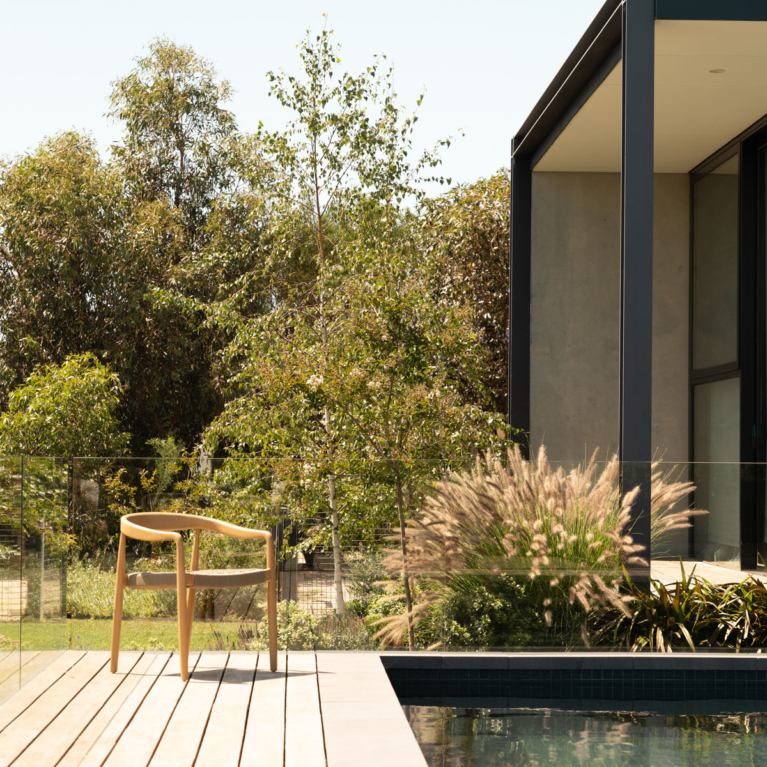 Rj Living’s New Outdoor Collection Product Feature The Local Project Image (2)