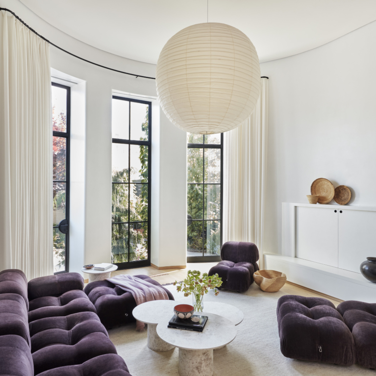 Crown Heights Brownstone By Brent Buck Architects Project Feature The Local Project Image (10)