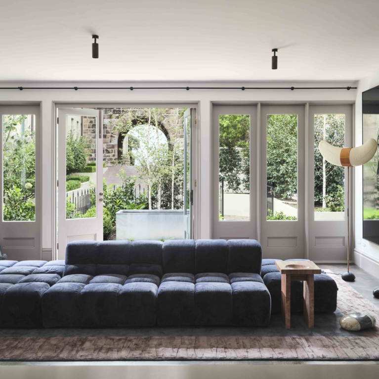 Kilmory House By Jillian Dinkel Project Feature The Local Project Image (3)