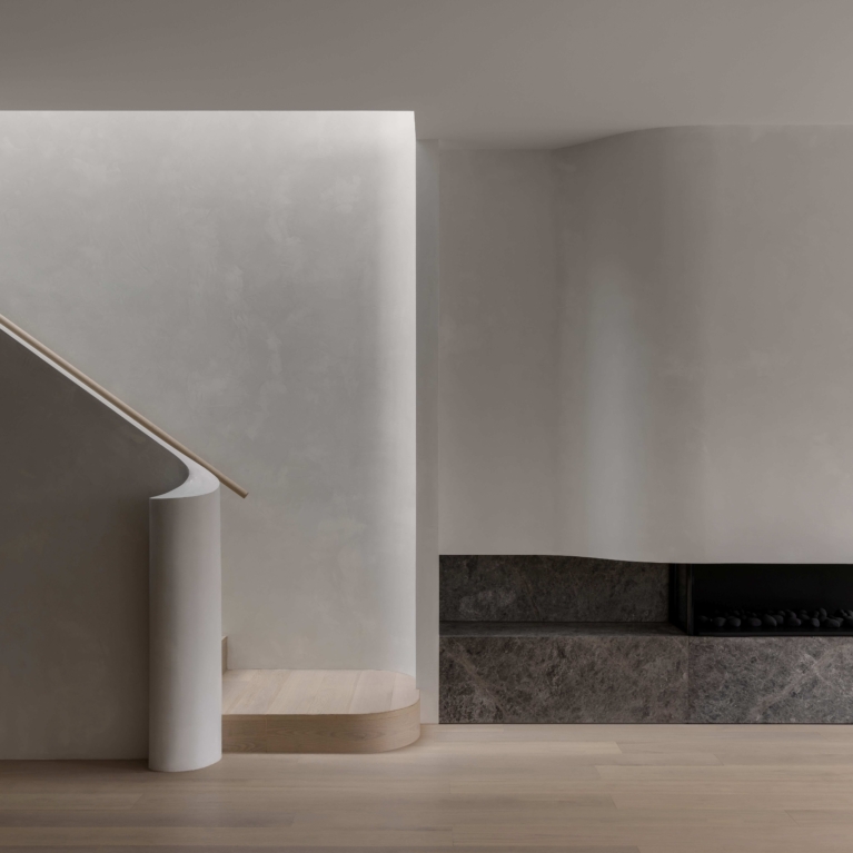 Highbury Residence By Sync Architecture Project Feature The Local Project Imaeg (3)
