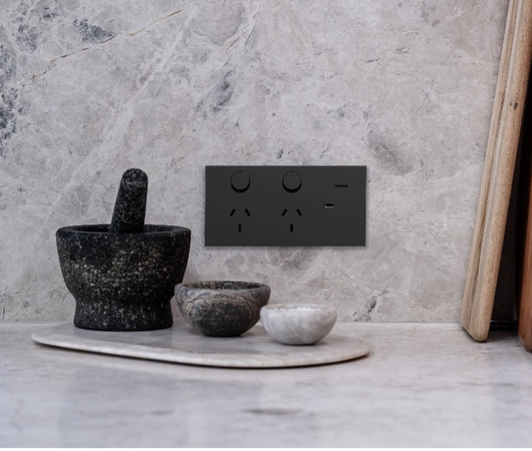 Clipsal’s New Solis Collection Product Feature The Local Project Image (8)