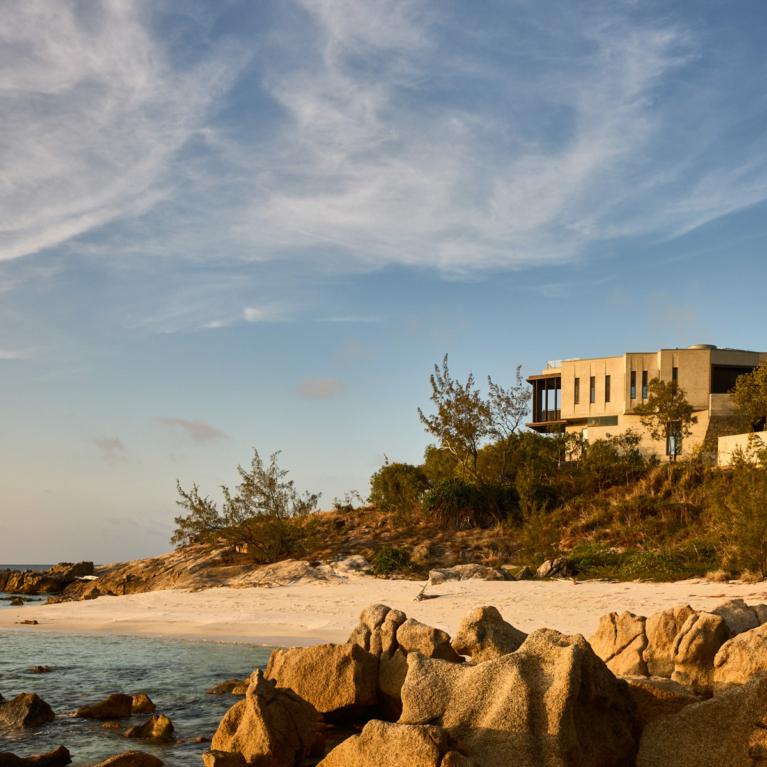 The House At Lizard Island By Jda Co Issue 17 Feature The Local Project Image (43)