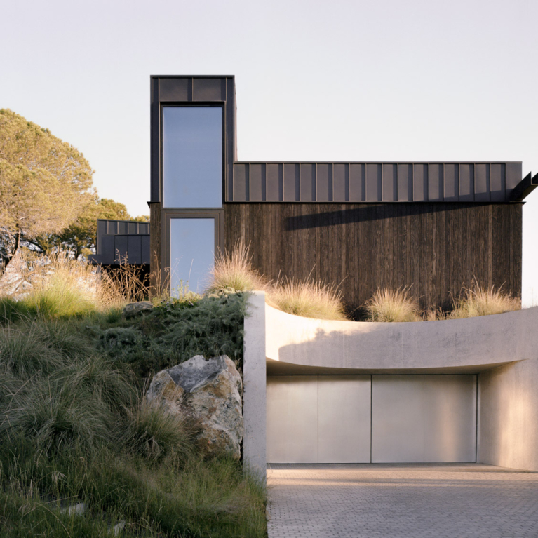 House Of Horns By Wojr Issue 17 Feature The Local Project Image (1)