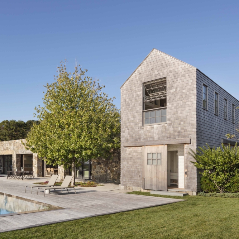 Kennebunkport Boathouse By Steven Harris Architects Project Feature The Local Project Image (4)
