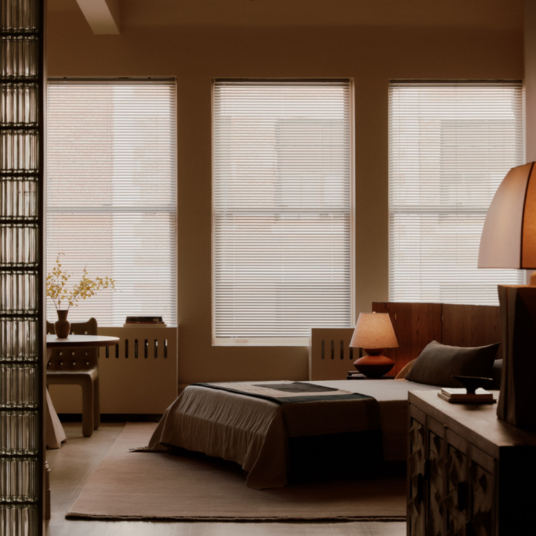 Danny Kaplan Studio Flagship By Danny Kaplan And Peter Martin Issue 17 Feature The Local Project Image (2)