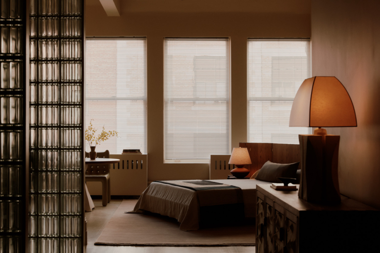 Danny Kaplan Studio Flagship By Danny Kaplan And Peter Martin Issue 17 Feature The Local Project Image (2)