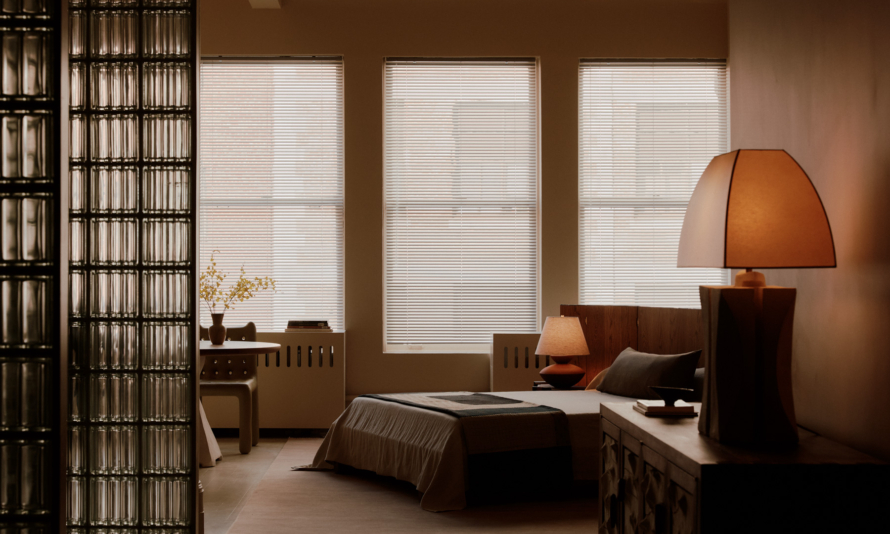 Danny Kaplan Studio Flagship By Danny Kaplan And Peter Martin Issue 17 Feature The Local Project Image (2)