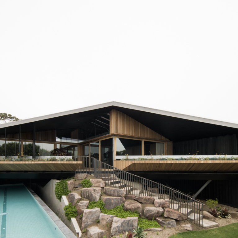Kross House By Figr Architecture Studio Issue 17 Feature The Local Project Image (1)
