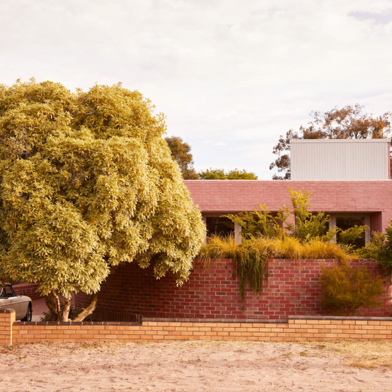 Ararat House By Sjb Issue 17 Feature The Local Project Image (7)