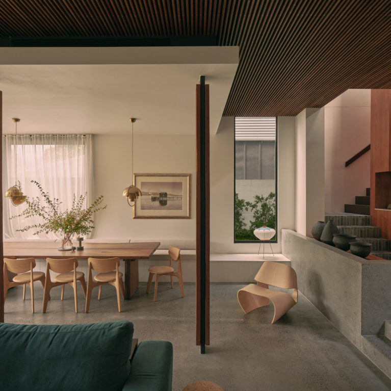 Kent By Alexandra Buchanan Architecture Project Feature The Local Project Image (19)