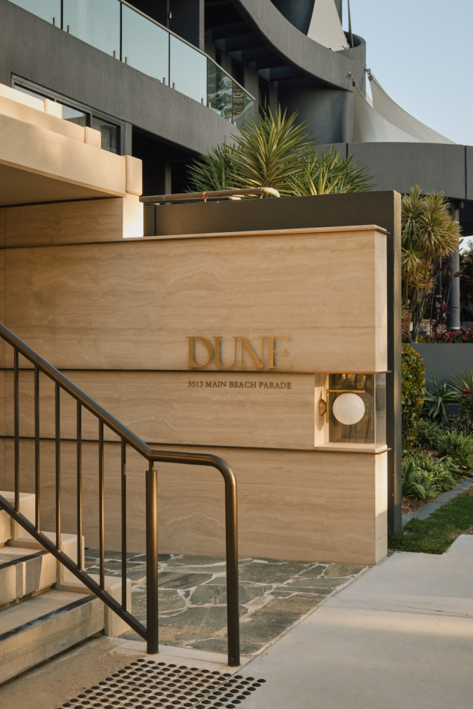 In Focus Miele Issue 17 Feature The Local Project Image (11)