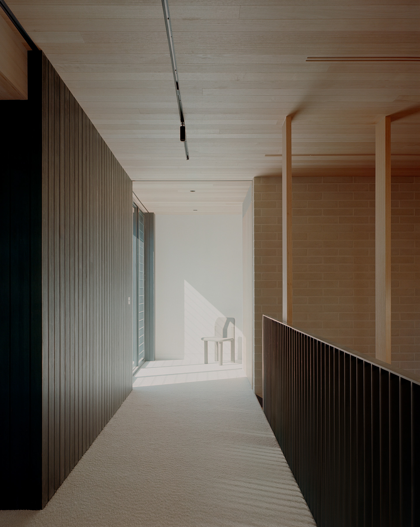Echo House By Parabolica Issue 17 Feature The Local Project Image (15)