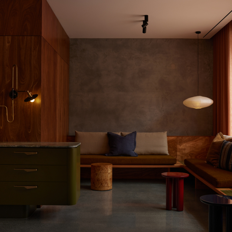 Comma By Duet And Eloise Fotheringham Issue 17 Feature The Local Project Image (1)