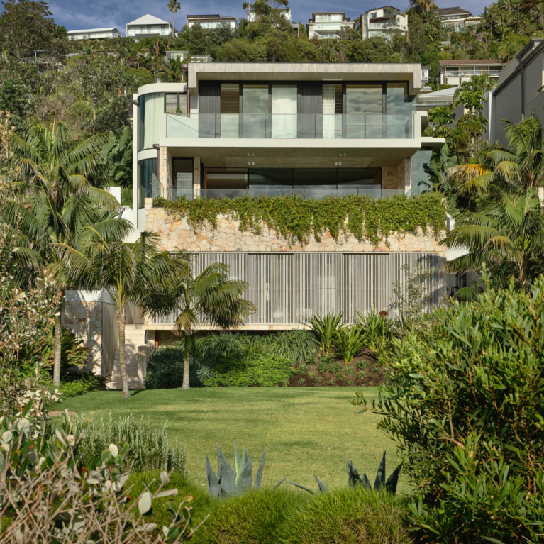 Whale Beach By Shaun Lockyer Architects Issue 17 Feature The Local Project Image (1)
