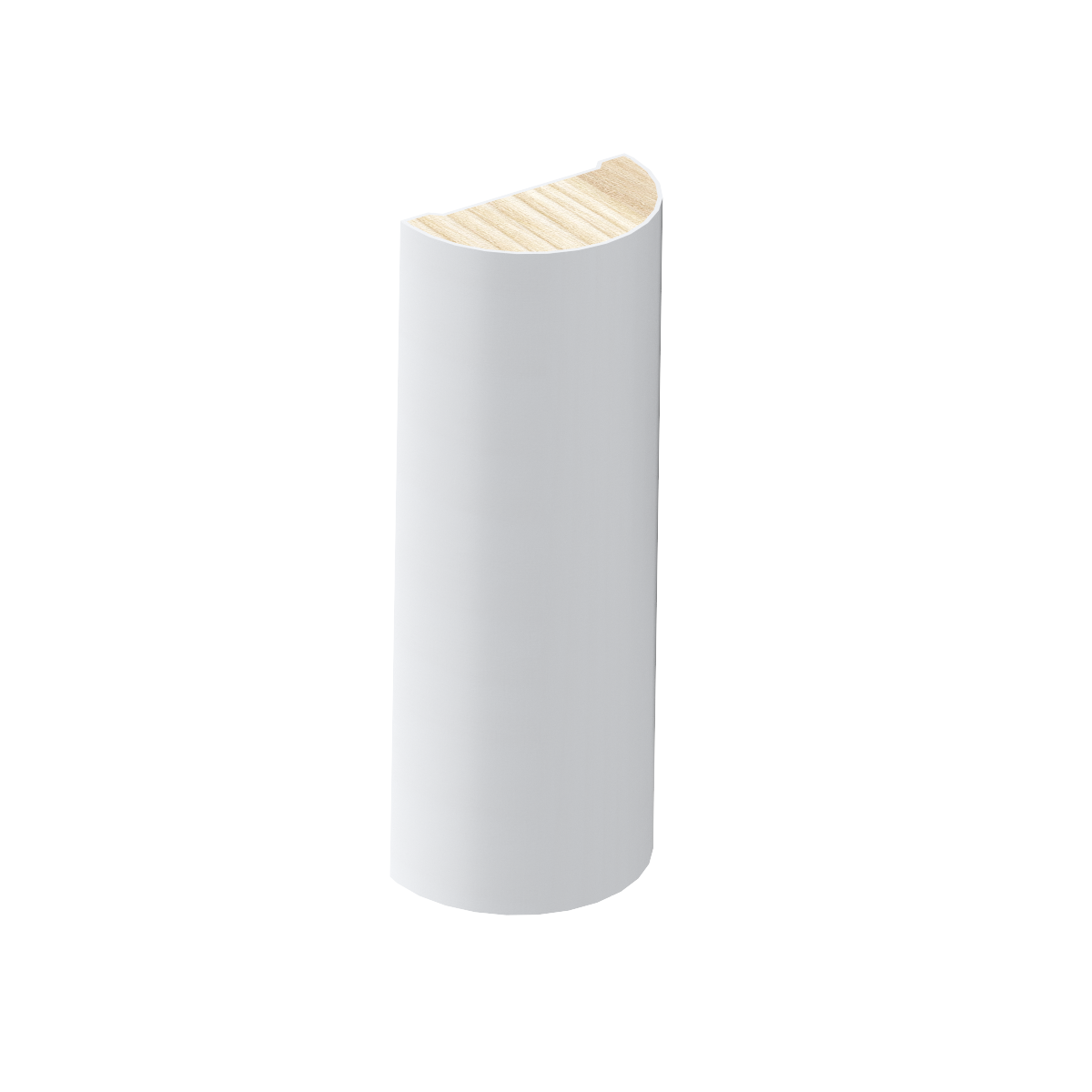 Half Rounded Half Round Mouldings by Intrim Group - Product Directory - The Local ...