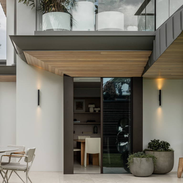 Barda House By Walter Barda Design And Cosentino Issue 17 Feature The Local Project Image (1)