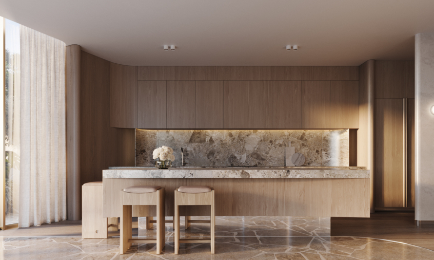 Della Rosa By Frank Developments And Signature Property Partners Issue 17 Feature The Local Project Image (5)
