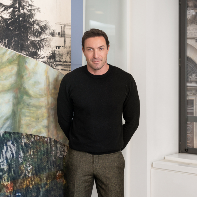 Style Métiers D’art Issue 17 Feature The Local Project Image (1)