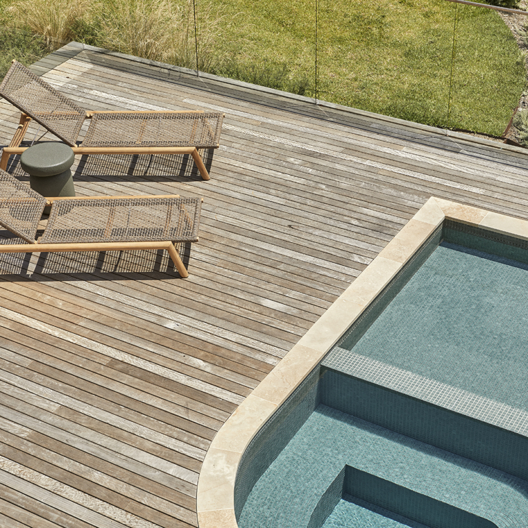 Mount Martha Coastal Retreat By Planned Living Architects Issue 17 Feature The Local Project Image (17)