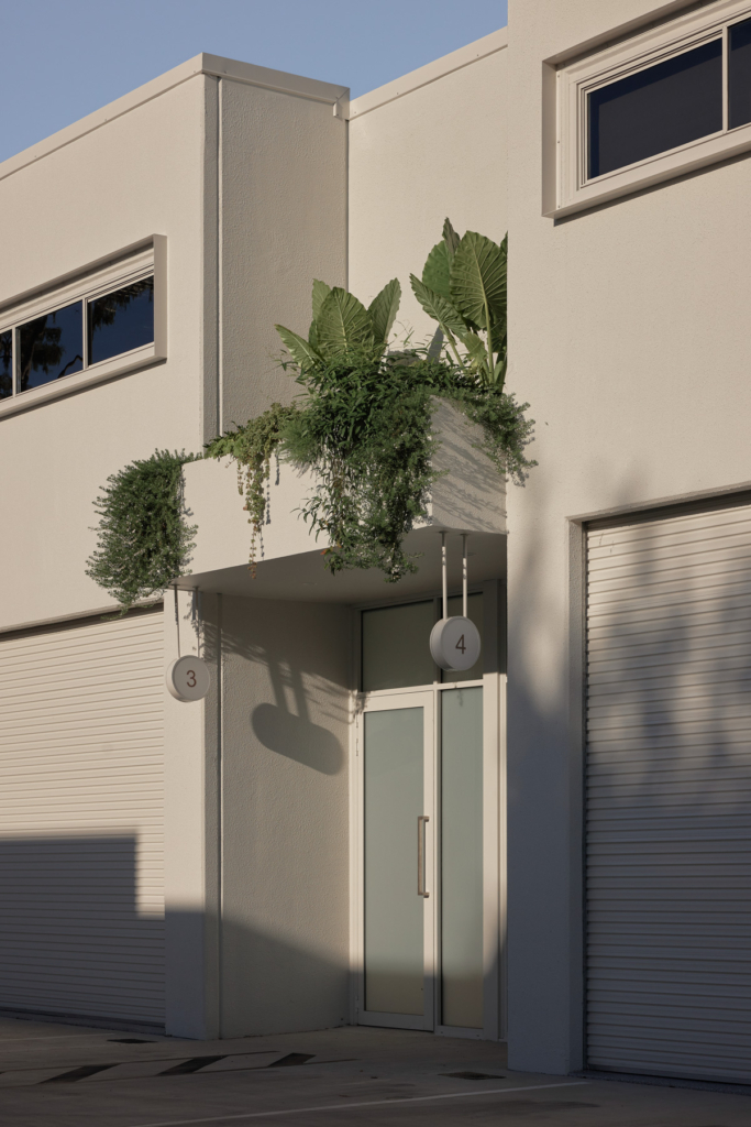 Gould Lane By Frank Developments Issue 17 Feature The Local Project Image (22)