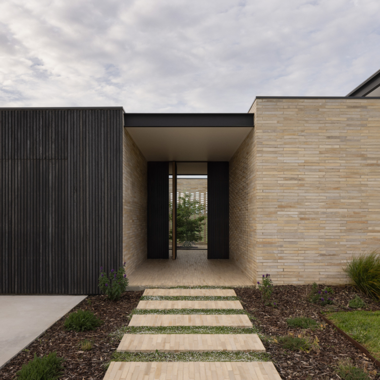 Buln Buln House By Chamberlain Architecture & Interiors Issue 17 Feature The Local Project Image (1)