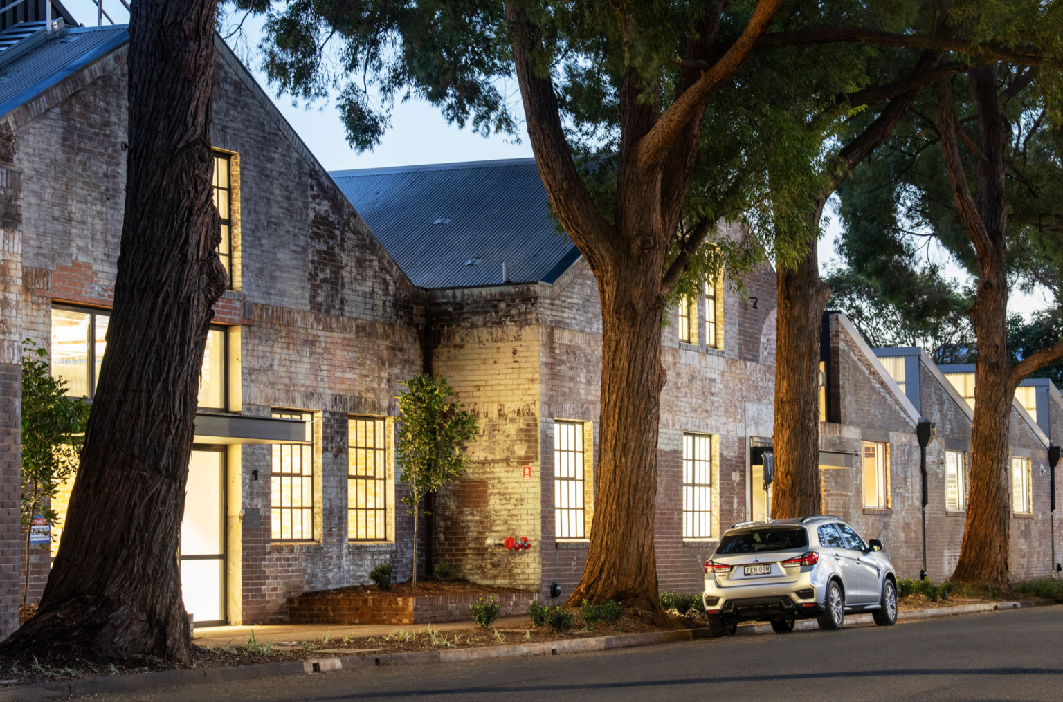 Southern Design Group: Leading Innovation in Architectural Hardware ...